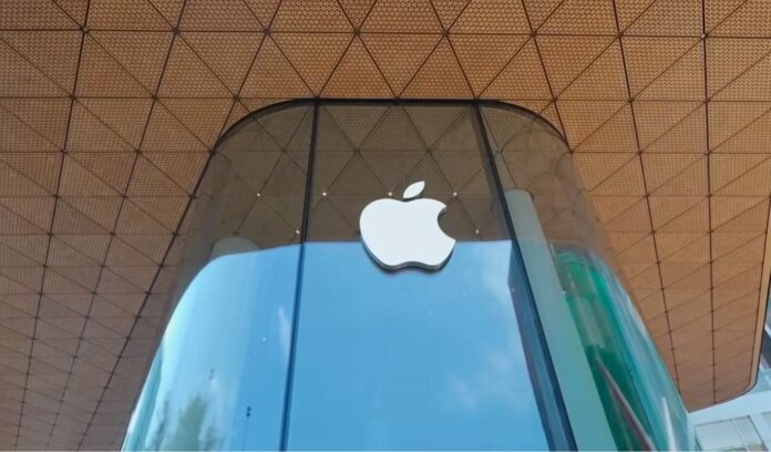 Apple Hiring Apple Hiring