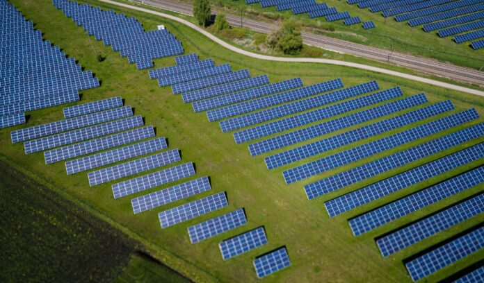 Energy Efficiency Classes