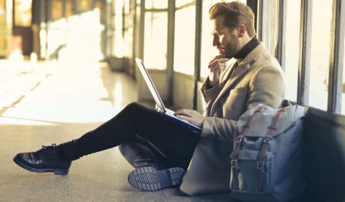 Hard Things in Business Hard Things in Business