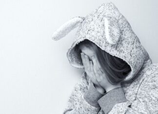 How to Stop Feeling Lonely