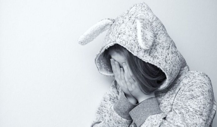 How to Stop Feeling Lonely