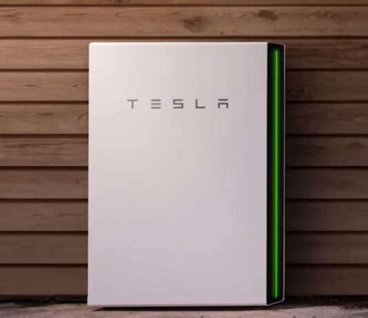 Tesla Powerwall Installation Tips