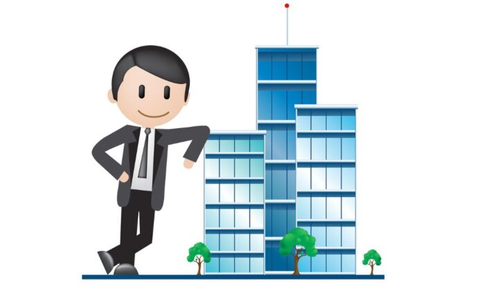 Property Manager Property Manager for Your Rental Property