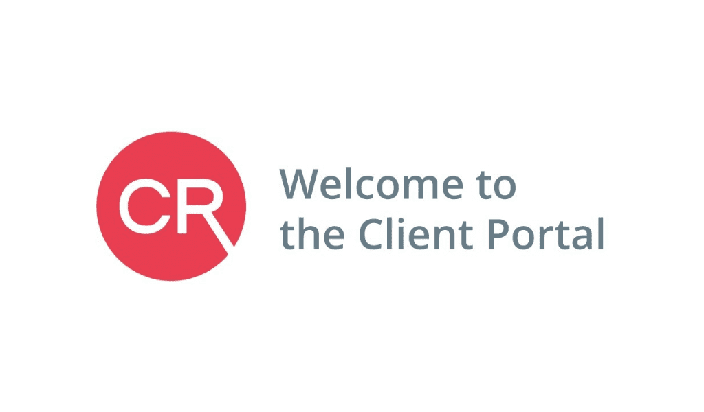 CentralReach Member portal