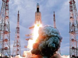 Chandrayaan 3 Surprising Facts
