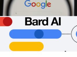 Google Bard AI Life Coach