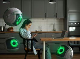 How to Use AI in Daily Life to Save Time and Money