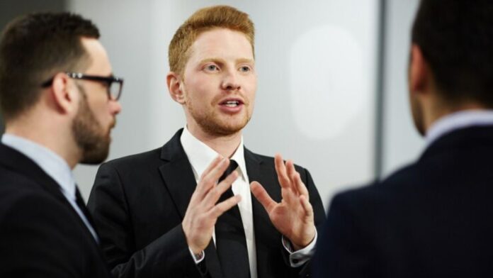 Public Speaking Tips Public Speaking Tips