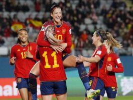 Relevant Sports Bring European Football to USA