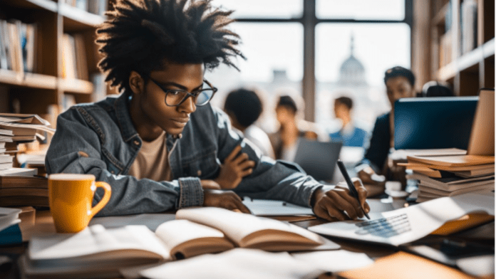 blackboard dcccd blackboard dcccd