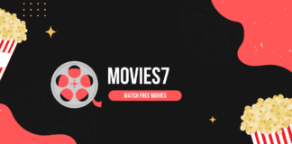Movies7: Watch Movies and TV Series for Free in 2023! movies7