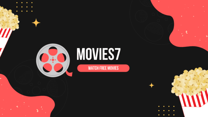 movies7 movies7