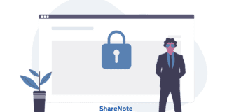 ShareNote Login: Revolutionizing Behavioral Health sahrenote login