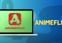 80 AnimeFlix Alternatives: Stream Your Favorite Anime Anytime! AnimeFlix