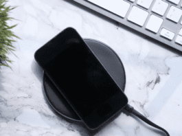 Best Multi-device Wireless Chargers for 2023