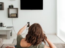 Best TV Soundbars of 2023