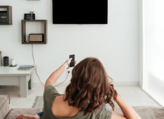 Best TV Soundbars of 2023