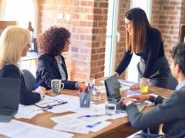 Biggest Public Companies in the World