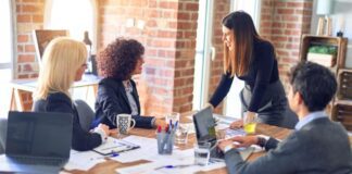 Biggest Public Companies in the World