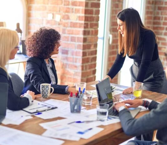 Biggest Public Companies in the World