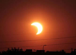 Citizen Scientists Invited to Participate in Radio Experiment