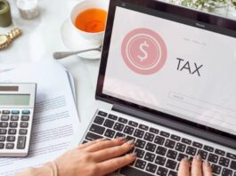 Countries With High Tax