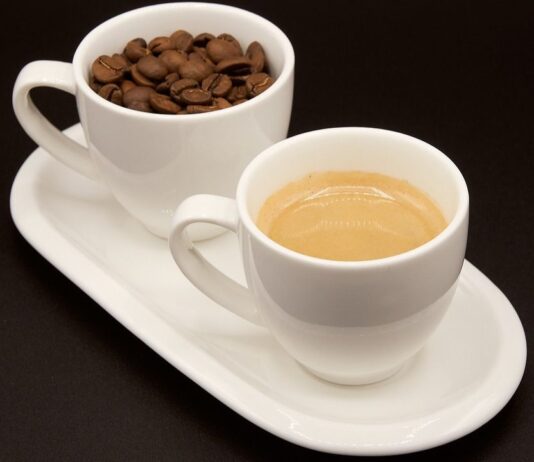 Countries With The Highest Coffee Consumption