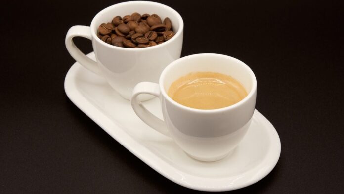 Countries With The Highest Coffee Consumption