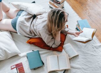 Countries With the Highest Literacy Rates