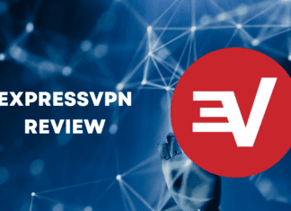ExpressVPN Review