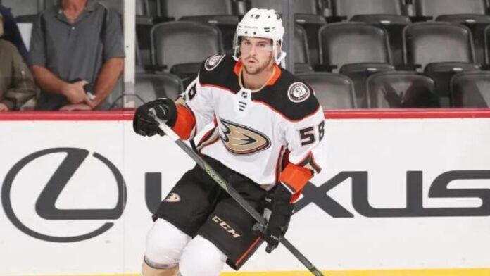 Nic Kerdiles Dies Nic Kerdiles Dies