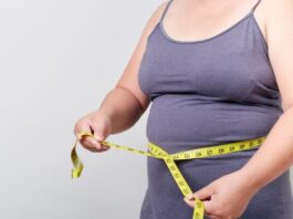 Obesity Rates on the Rise in US