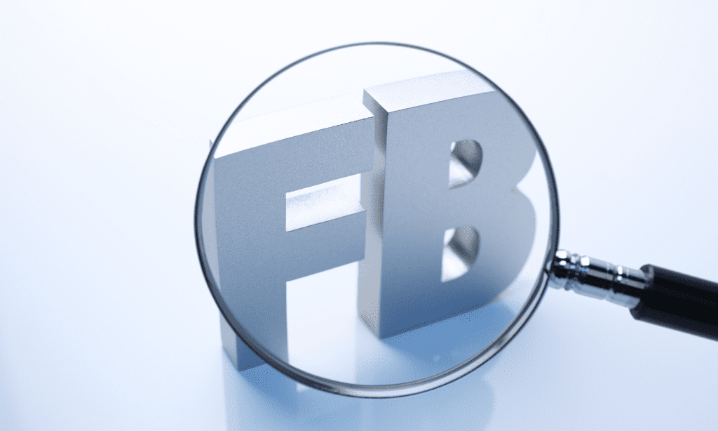 Right Platform for You