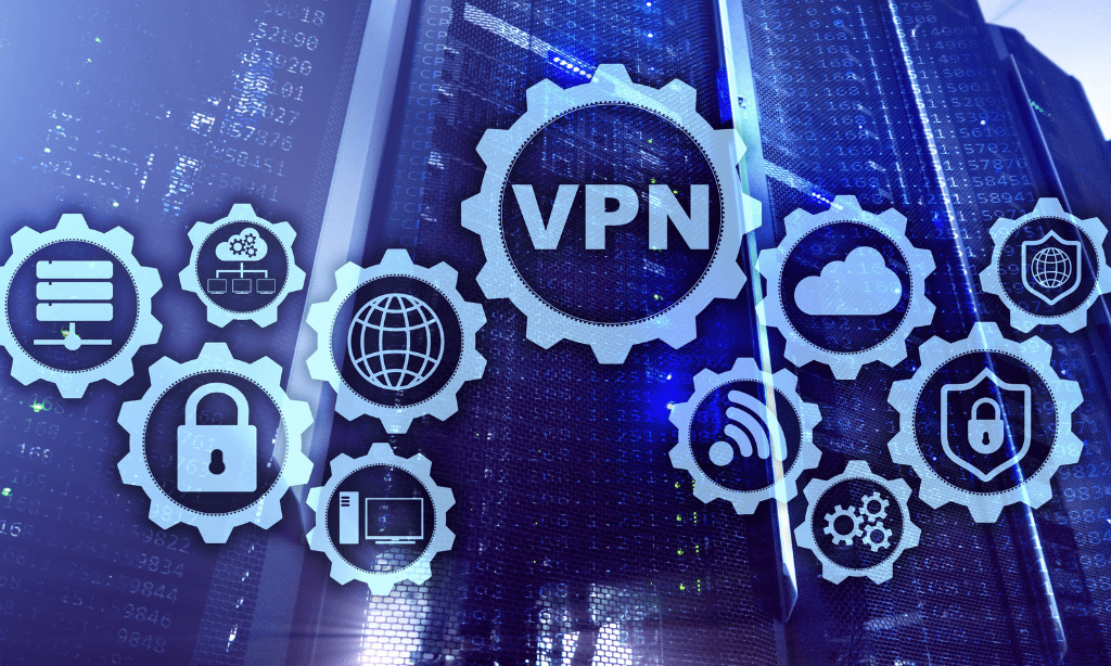 Security and Privacy Features of ExpressVPN