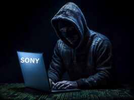 Sony Refuses to Pay Ransom After Cyberattack