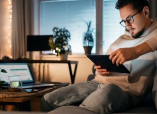 Types of Intelligence That Will Make You Smart