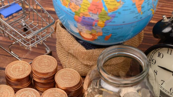 Wealthiest Countries by Per Capita Net Worth Wealthiest Countries by Per Capita Net Worth