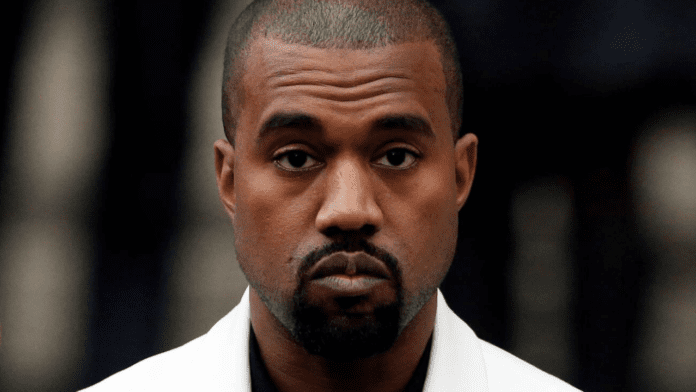 kanye west net worth