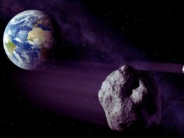 Bennu Asteroid Samples