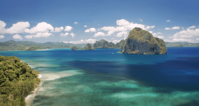 Discovery Lost Continent Argoland Discovery Lost Continent Argoland