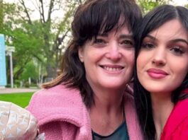 Hamas Frees Two US Hostages from Hundreds Held in Gaza