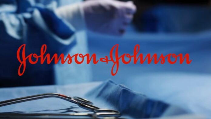 Johnson and Johnson Drug Trial Results Johnson and Johnson Drug Trial Results