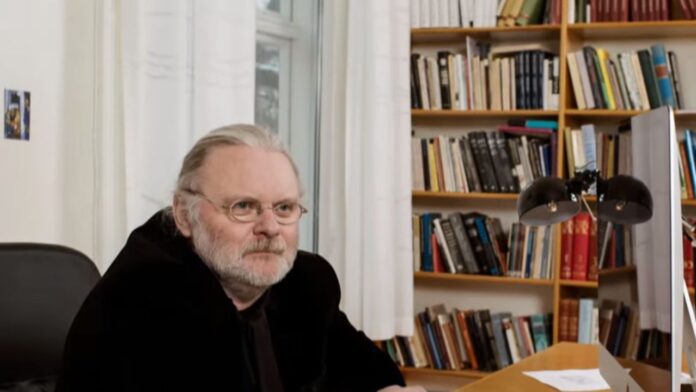 Nobel Prize 2023 in Literature Nobel Prize 2023 in Literature