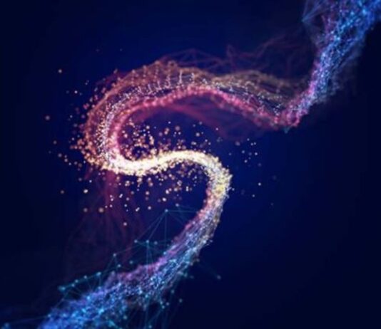 Polymathic AI Initiative