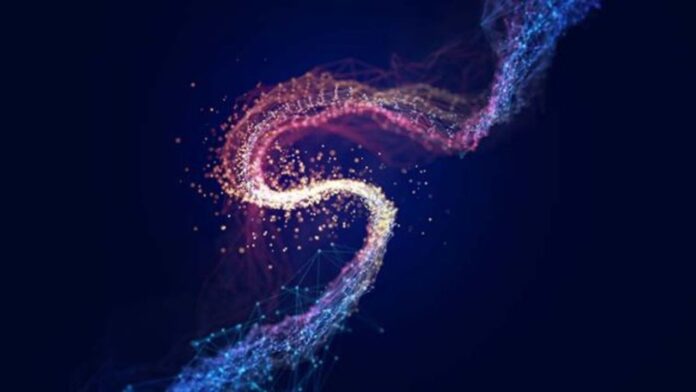 Polymathic AI Initiative