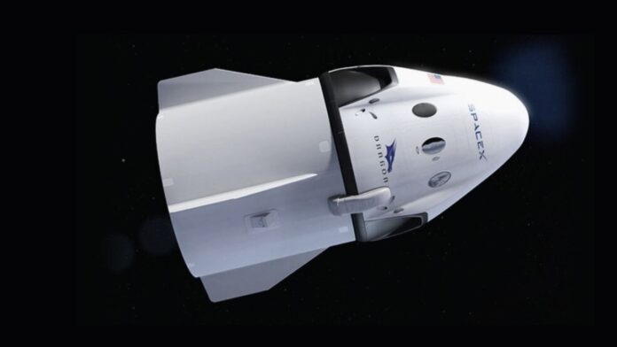 Psyche Space Mission Psyche Space Mission