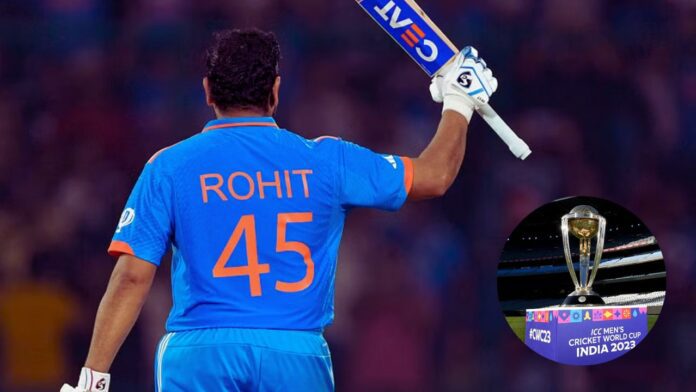 Rohit Sharma 131 against Afghanistan Rohit Sharma 131 against Afghanistan