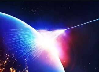 Amaterasu Cosmic Ray Origins