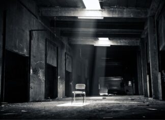 Building Regulations