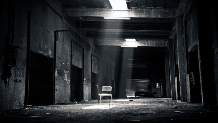 Building Regulations